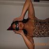 laurr.nicc