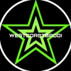 westcoastbaddi