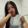 ariishaaa_aa
