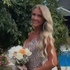 kayygraham05