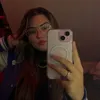 alicia.elisex