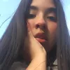 lesshofel