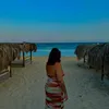 micky_2911