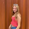 madisonmulkins
