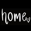 home_is_with_you