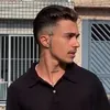 anthonyhully