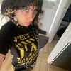 coyotte_de_la_tawa