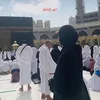 fatma_95