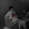ch4i_chii