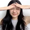 minishkae