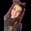 emilymarie123_