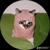 michellexv._