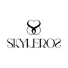 skyleros_boutique