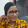 ms.kamara12