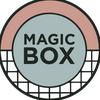 mxgicbox