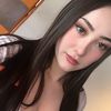 carlota_.29