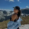 mariana