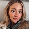 chelsseaanne