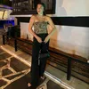 koral_sher1