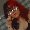 goreyguttz