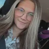maddie.wady13