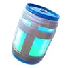 chug_jug12