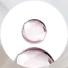 xfionalaurasophie