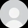user91272491971