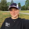 jackie danielle