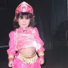 laurenxpham