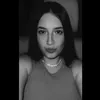 _ayesteph_