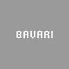 bavariapparel
