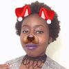 kyndllethequeen