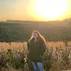 hope_georgia_