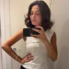 sophialauridsen