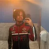 djnation100