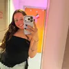ccelianicole