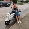 nnayramohcorep