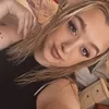 georgialordx