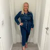 cherylamyy