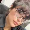 autumnskyy95