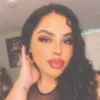 lulbbyrain