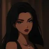 _na11_