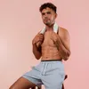 davidbordallo