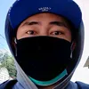 mitsurugi_x
