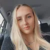 _nadine_hartl_