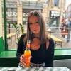 grace.shaw18
