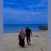ami.alif67