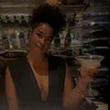 lynaskyy