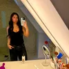 leeanne.biton